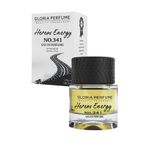 Hereos Energy 55 ml Edp Erkek Parfüm