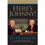Here's Johnny! by Ed McMahon (2006-09-05)