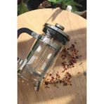Hereveoyuncak Cam French Press 350 Mll