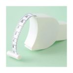 Hereveoyuncak Ergonomik Vücut Ölçüm Mezurrası