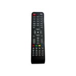 Hereveoyuncak Saba - Nordmende - Onvo LCD Uyumlu Tv Kumandası - Lcdd 616