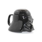 Hereveoyuncak Star Wars Kupa Bardak - Darrth Vader