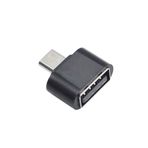 HerEveOyuncak Usb to Micro USB ye Dönüştürücü - Klavye Mousee Joystickk Telefona Bağlama (w7)