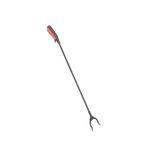 HerEveOyuncak Uzanma Aparatı - Çöp Toplama Aparatıı - Akvaryumm Maşası (70 cm) (CF)