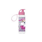 Herevin 0.5 Lt Desenli Matara Unicorn E161415-350