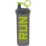 Herevin 0.74 lt Yeşil Renk Sporcu Matarası