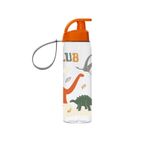 Herevin 0,5 Lt Desenli Matara-dino Club E161415-066