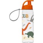 Herevin 0,5 lt Desenli Matara-Dino Club