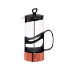 Herevin 131063-004 French Press 350Cc