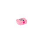 Herevin 161277-021 Minnie Dotty Beslenme Kabı