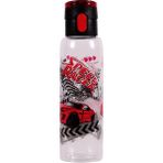 Herevin 161417-819 Askılı Desenli Opak Desenli Matara 500 ml