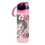 Herevin 161670-080 Hibiskus Çiçeği 750 cc Matara