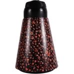 Herevin 161704-860 Desenli 1.2 lt Çok Renkli Konik Termos