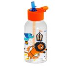 Herevin 460 Cc Desenli Pipetli Matara-circus E161807-360