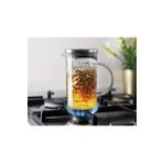 Herevin 600 cc French Press