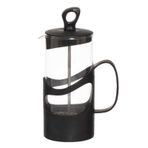 Herevin 900 cc French Press