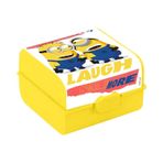 Herevin Beslenme Kutusu Lisanslı Some More Minions 161272-240