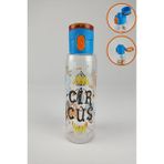 Herevin Circus 500 ml Mavi Suluk Matara