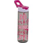 Herevin Do Things Desenli Pipetli 0.73 lt Matara