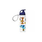 Herevin E161415-360 Hrv 415-360 Desenli Matara Circus 0,5 Lt