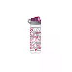 Herevin E161506-011 0,75 Lt Desenli Matara-Believe