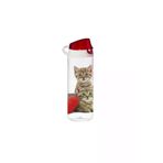 Herevin E161506-019 0,75 Lt Desenli Matara-Kedi