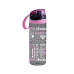 Herevin Fashion Desenli 0,75 lt Matara