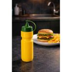 Herevin Hardal Şişesi 660 Ml