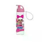 Herevin Matara Lisanslı Bff Beach 500 cc 161414-230