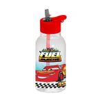 herevin matara lisanslı pipetli cars fuel 460 cc 161806-123 - Yok - Karışık