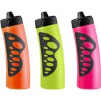 Herevin Matara Soft Touch Sporcu Kombin Renkli 700 Ml (Karışık Renk 1 Adet)