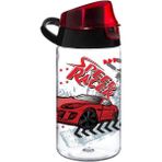 Herevin Speed Racer Desen 0.52 lt Matara