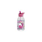 Herevin Unicorn 460 cc Pipetli Suluk