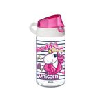 Herevin Unicorn Desen 0.52 lt Matara
