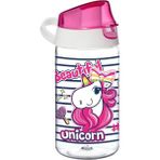 Herevin Unicorn Matara 0,52 Lt - Şeffaf