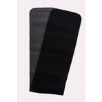 HERFİE Termal Zayıflama Yağ Yakıcı Sauna Kemer Esnek Bel Korsesi (25cm)