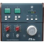 Heritage Audio I73 Pro Edge USB Ses Kartı