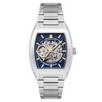 HERITAGE WELLINGTON SKELETON Otomatik ES-8302-22 Erkek Kol Saati