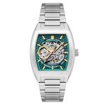 HERITAGE WELLINGTON SKELETON Otomatik ES-8302-44 Erkek Kol Saati