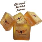 Heriya Gliserinli Kükürt Sabunu - 1 adet