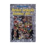 HERKES HERKESLE DOSTMUŞ GIBI - BARIŞ BIÇAKÇI