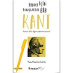 Herkes Için Anlaşılabilir Bir Kant - Yusuf Samim Lütfü + Alfa Kalem