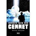 Herkes İçin Bir Cennet - Deva Biçer