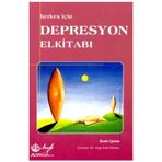 Herkes İçin Depresyon El Kitabı - Brain Quinn