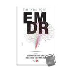 Herkes İçin Emdr - Kolektif