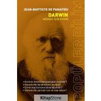 Herkes için Evrim - Darwin