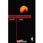 Herkes İçin Geçerli Ayrıcalıklar - Ahmet Önel