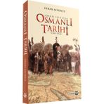 Herkes İçin Kısa Osmanlı Tarihi - Erhan Afyoncu