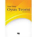 Herkes İçin Oyun Teorisi - Hakan Karabacak