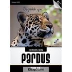 Herkes İçin Pardus - Hüseyin Güç